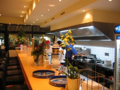 Foto: My Noodlehouse