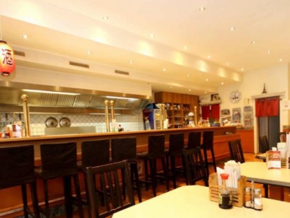 Foto: My Noodlehouse